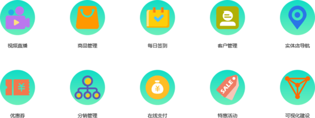 電商商城系統(tǒng)_進銷存商城_B2B商城軟件-烽煙科技